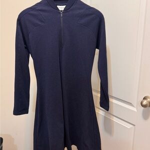 Lacoste Made In France Collection Dress